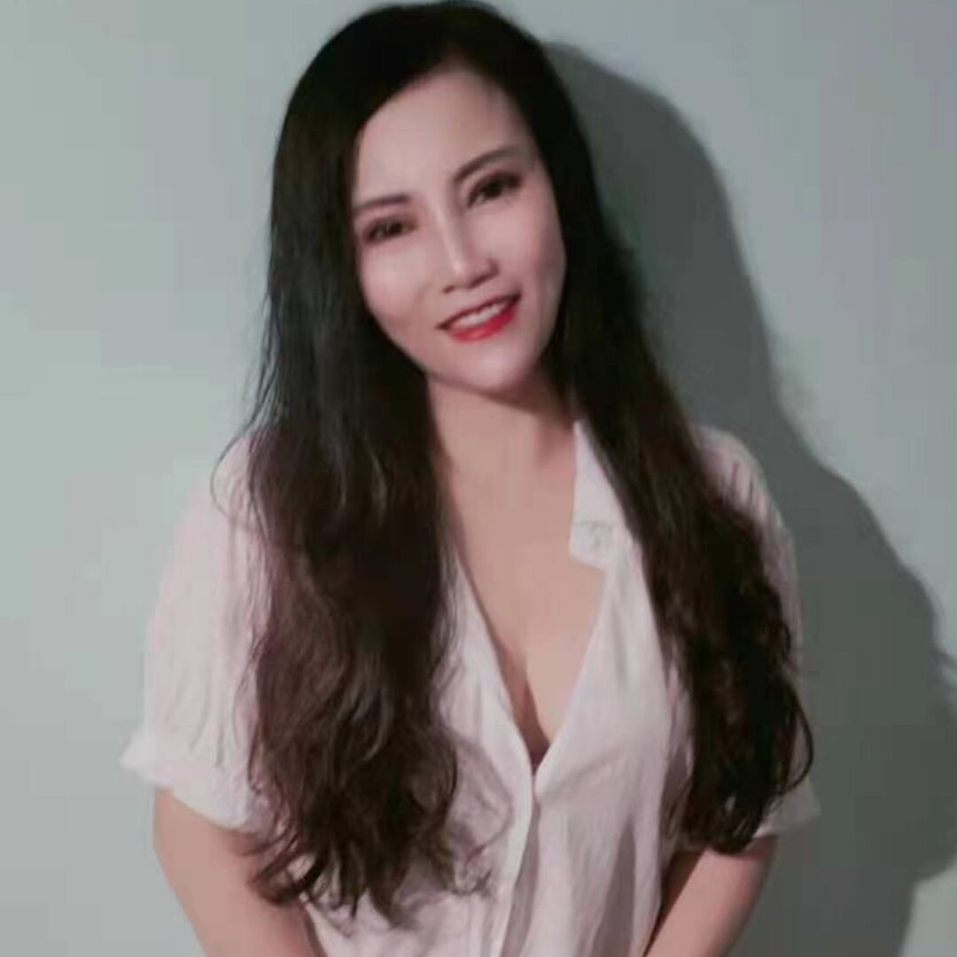 武汉大智路熟女甜甜